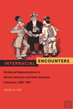 Bertrand.pt - Interracial Encounters
