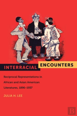 Bertrand.pt - Interracial Encounters