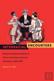 Interracial Encounters