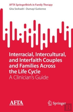 Bertrand.pt - Interracial, Intercultural, And Interfaith Couples And Families Across The Life Cycle