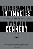 Interracial Intimacies