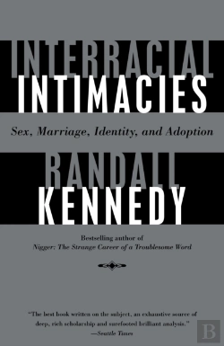 Bertrand.pt - Interracial Intimacies