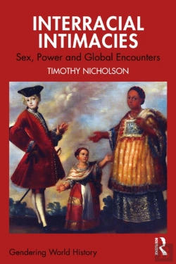 Bertrand.pt - Interracial Intimacies