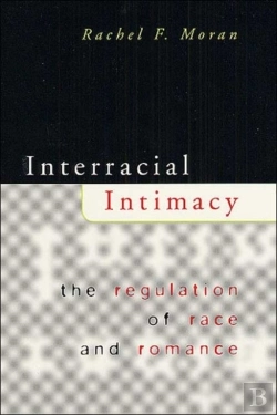 Bertrand.pt - Interracial Intimacy