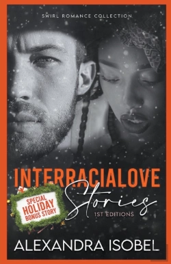 Bertrand.pt - Interracial Love Stories - Holiday Edition