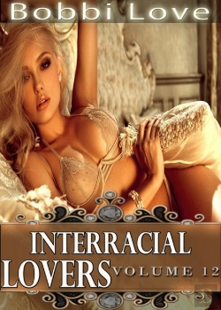 Bertrand.pt - Interracial Lovers: Volume 12