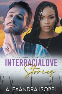 Bertrand.pt - Interracialove Stories