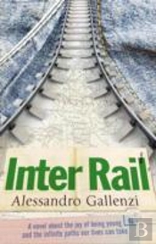 Interrail