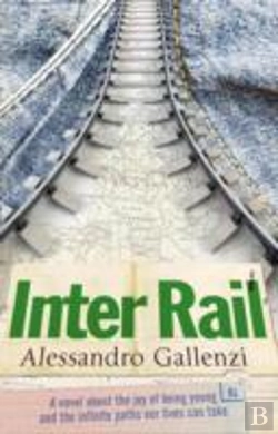 Bertrand.pt - Interrail