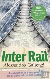 Interrail