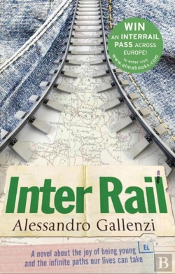 Bertrand.pt - Interrail
