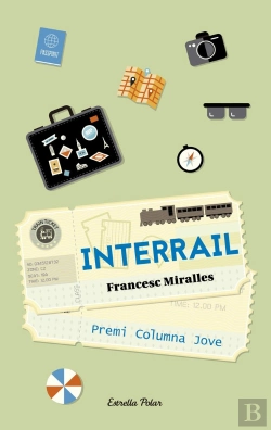 Bertrand.pt - Interrail