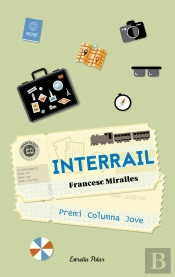 Interrail