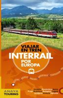 Interrail Por Europa