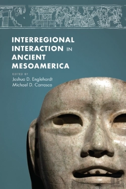 Bertrand.pt - Interregional Interaction In Ancient Mesoamerica
