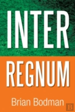 Bertrand.pt - Interregnum