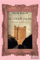 Interregnum