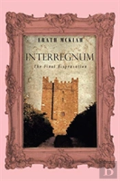 Interregnum