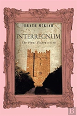 Bertrand.pt - Interregnum