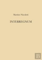 Interregnum