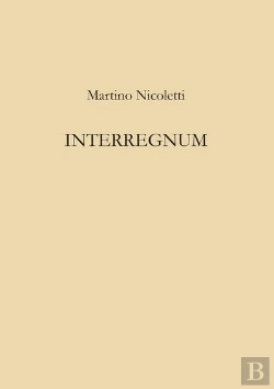 Bertrand.pt - Interregnum