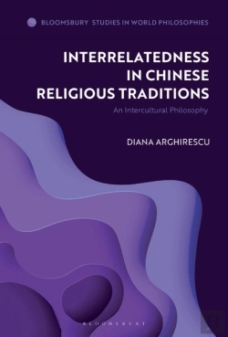 Bertrand.pt - Interrelatedness In Chinese Religious Traditions