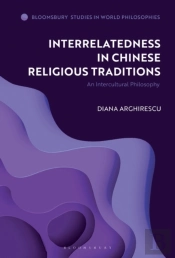 Interrelatedness In Chinese Religious Traditions