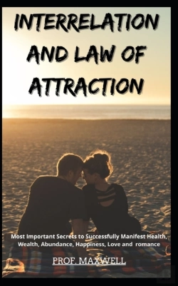 Bertrand.pt - Interrelation And Law Of Attraction