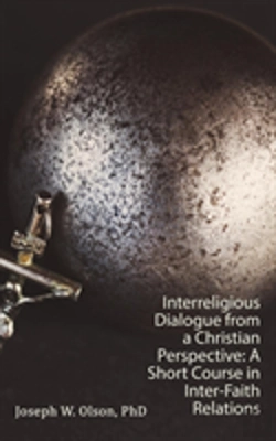 Bertrand.pt - Interreligious Dialogue From A Christian Perspective