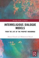 Interreligious Dialogue Models