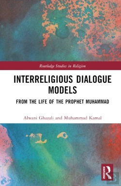Bertrand.pt - Interreligious Dialogue Models