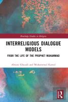 Interreligious Dialogue Models