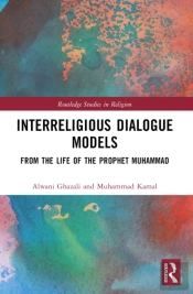 Interreligious Dialogue Models