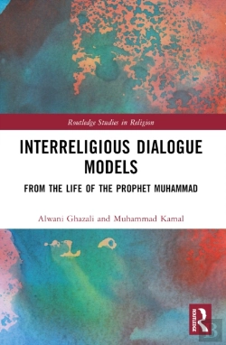 Bertrand.pt - Interreligious Dialogue Models