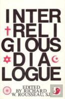 Interreligious Dialogue