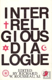 Interreligious Dialogue