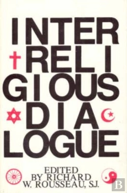 Bertrand.pt - Interreligious Dialogue