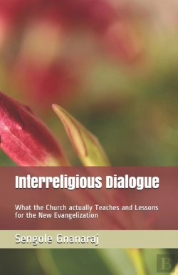 Bertrand.pt - Interreligious Dialogue: What The Church