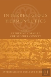 Interreligious Hermeneutics