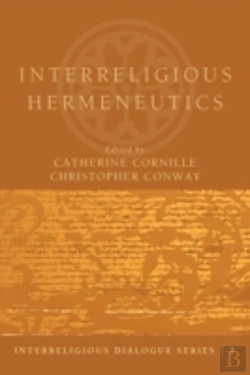 Bertrand.pt - Interreligious Hermeneutics