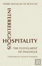 Interreligious Hospitality