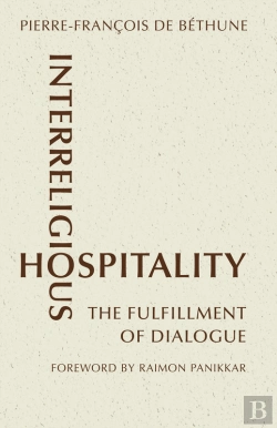 Bertrand.pt - Interreligious Hospitality