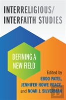 Interreligious/Interfaith Studies