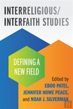 Bertrand.pt - Interreligious/Interfaith Studies