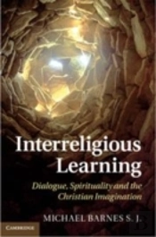 Interreligious Learning