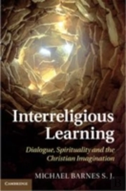 Bertrand.pt - Interreligious Learning