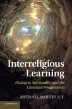 Bertrand.pt - Interreligious Learning