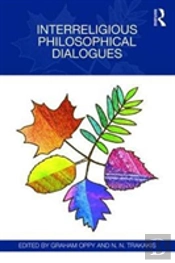 Interreligious Philosophical Dialogues