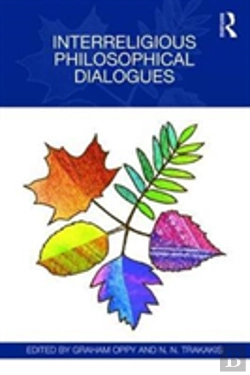 Bertrand.pt - Interreligious Philosophical Dialogues