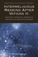 Interreligious Reading After Vatican Ii